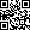 https://hawzahnews.com/x5fcV