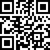 https://hawzahnews.com/xfVF3