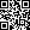 https://hawzahnews.com/xf5DZ