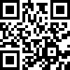 https://hawzahnews.com/xcCTD