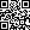 https://hawzahnews.com/xfdwp