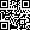 https://hawzahnews.com/xdpCc