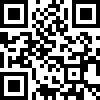 https://hawzahnews.com/xfN6g