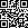https://hawzahnews.com/xf4Hw