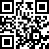 https://hawzahnews.com/xf4dg