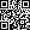https://hawzahnews.com/x9Bpq