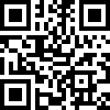 https://hawzahnews.com/xf878