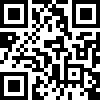 https://hawzahnews.com/x9tmC