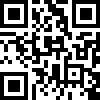 https://hawzahnews.com/xdrMZ