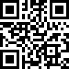 https://hawzahnews.com/xdK6j