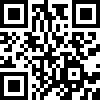https://hawzahnews.com/xdYsG
