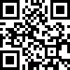 https://hawzahnews.com/xckzM