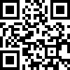 https://hawzahnews.com/x5rDZ