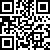 https://hawzahnews.com/xfL89