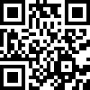 https://hawzahnews.com/x5QcP