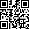 https://hawzahnews.com/xdQKT