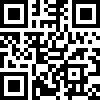 https://hawzahnews.com/xfxLf