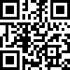 https://hawzahnews.com/xdJSR