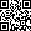https://hawzahnews.com/x5qpQ