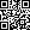 https://hawzahnews.com/xfTsB