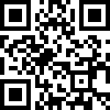 https://hawzahnews.com/xfqKy