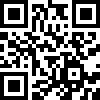 https://hawzahnews.com/xbzfY