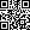 https://hawzahnews.com/x9vpf