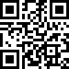 https://hawzahnews.com/xgdsS