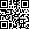 https://hawzahnews.com/xbGDj