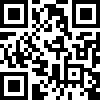 https://hawzahnews.com/xbdNT