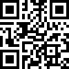 https://hawzahnews.com/xc9vB