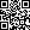 https://hawzahnews.com/xf36j
