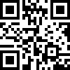https://hawzahnews.com/xftWm