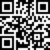 https://hawzahnews.com/x9kWk