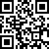 https://hawzahnews.com/x53Cj