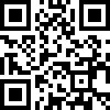 https://hawzahnews.com/xdQZM