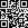 https://hawzahnews.com/xd6nK