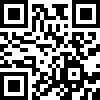 https://hawzahnews.com/x9pbM