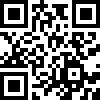 https://hawzahnews.com/x9G9d