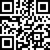 https://hawzahnews.com/xdVg8