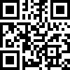 https://hawzahnews.com/xdKGf