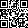 https://hawzahnews.com/x5NhY