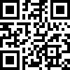 https://hawzahnews.com/xdPNM