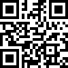https://hawzahnews.com/xdMND