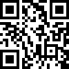 https://hawzahnews.com/xcDGW