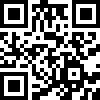 https://hawzahnews.com/xf436