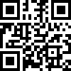 https://hawzahnews.com/xdFTR