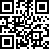 https://hawzahnews.com/xcx53
