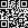 https://hawzahnews.com/xdP6s