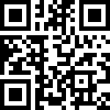 https://hawzahnews.com/x5DJ8